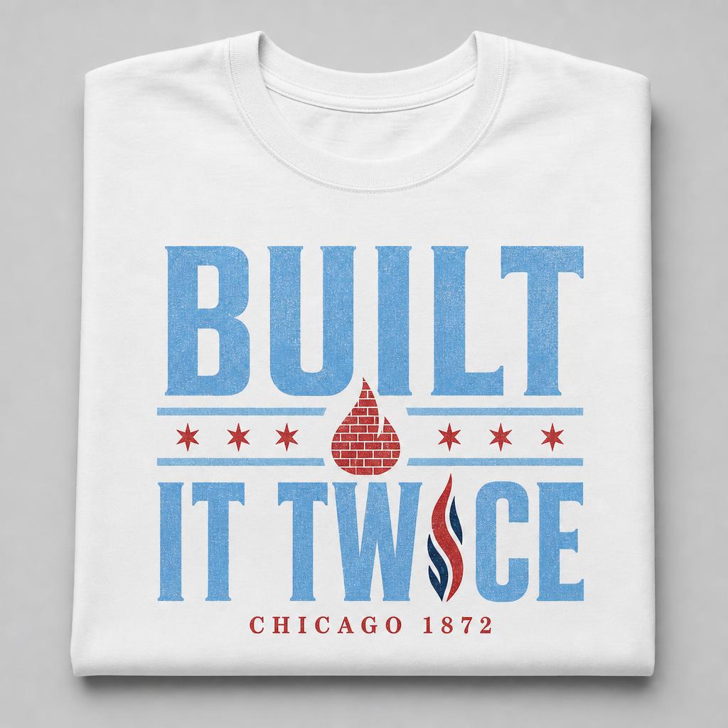 Classic Tee